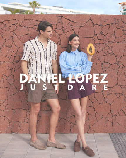 Daniel Lopez