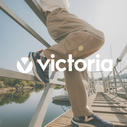 Collection image for: Victoria