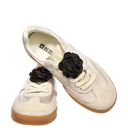 Collection image for: Ozdoby do butów