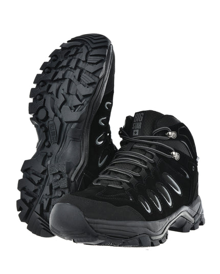 f837f2d4cd89674bc07bbbd71b335906