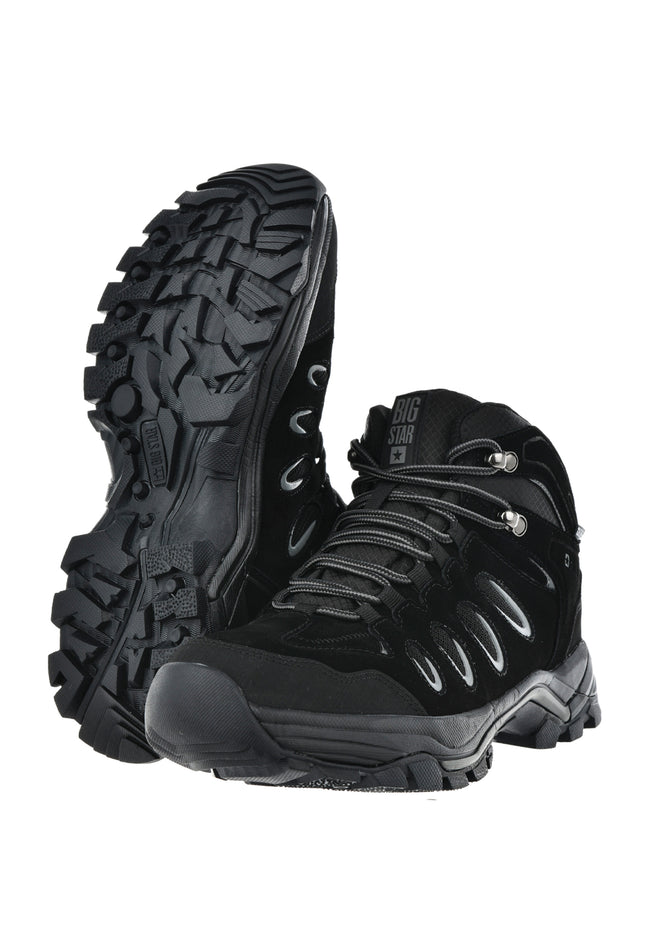 f837f2d4cd89674bc07bbbd71b335906