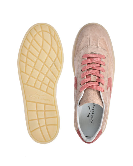 Sneakersy damskie Voile Blanche 2019863 01 3M92 MIND 02 W
