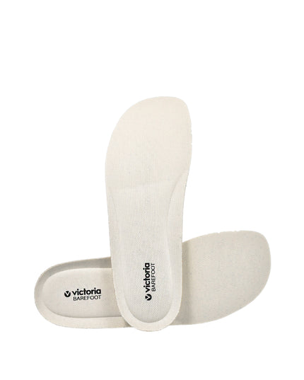 Sneakersy damskie Victoria 1186103 BEIGE