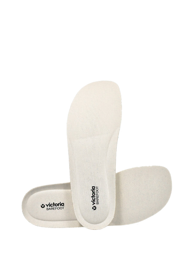 Sneakersy damskie Victoria 1186103 BEIGE