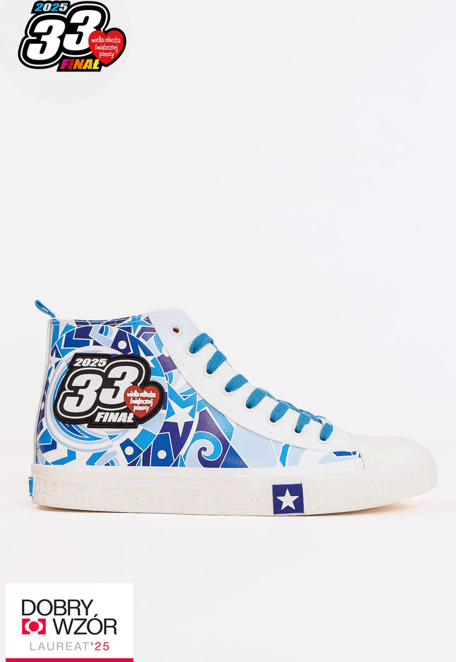 58b8c29aa0d7ff769c431af254636678