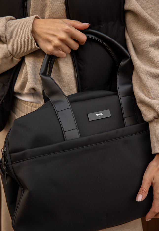 d9339c93de778148d23a0d6aa98c6071