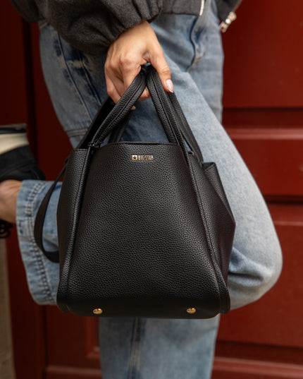 67aa981c5a1a10de9a811cc0e02dfbef