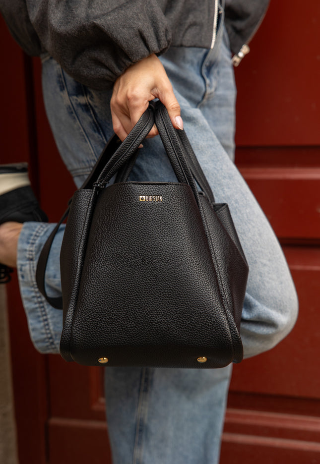 67aa981c5a1a10de9a811cc0e02dfbef