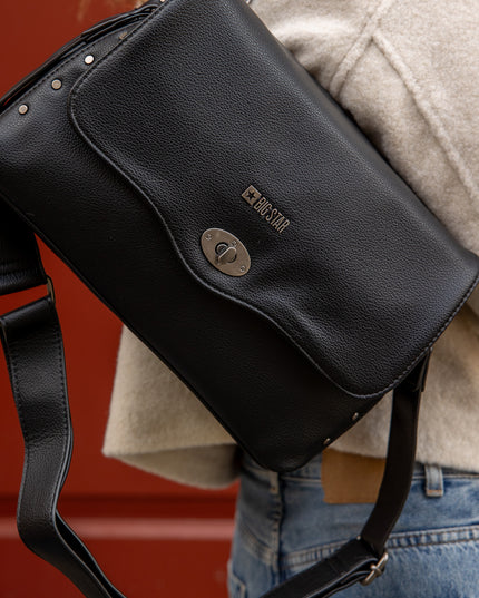 b3fc8db003a3145f5326b037b9e653a2