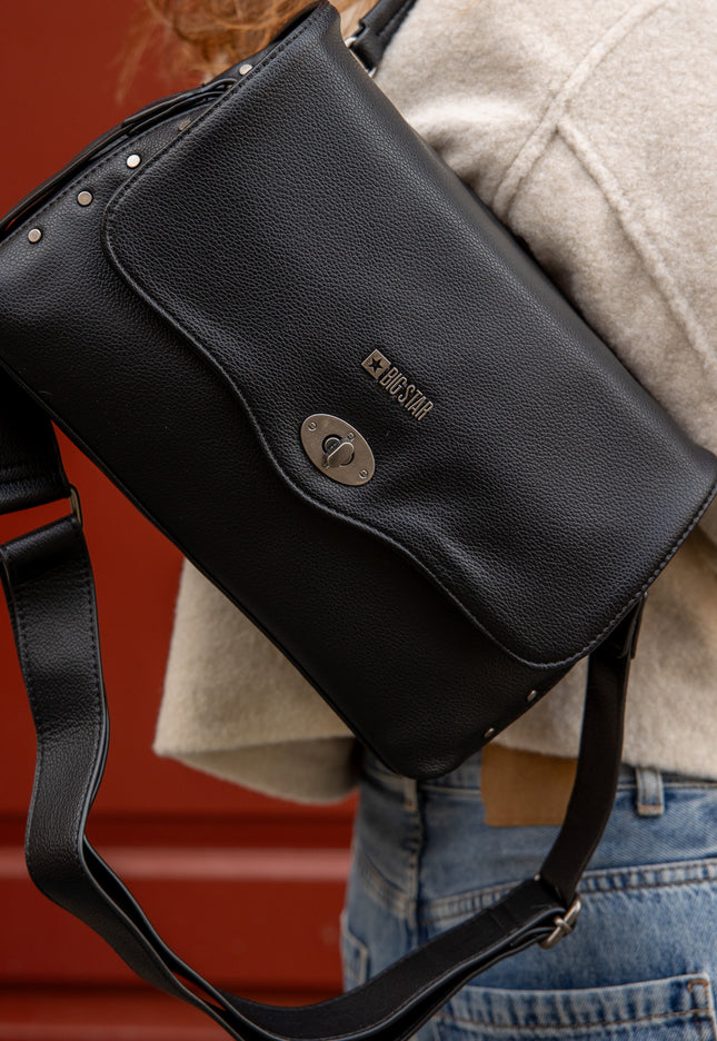 b3fc8db003a3145f5326b037b9e653a2