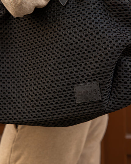 5f0ced2e2683255229bd008d08d96366