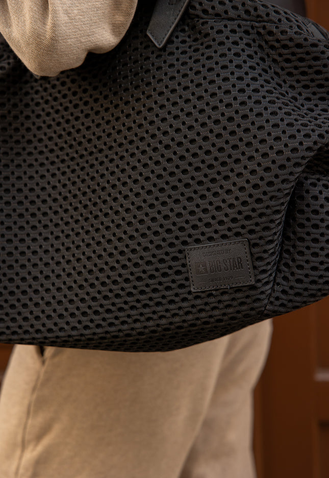 5f0ced2e2683255229bd008d08d96366