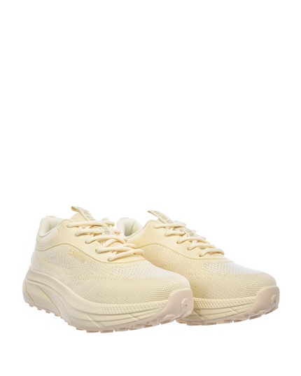 Sneakersy damskie BIG STAR TT274342