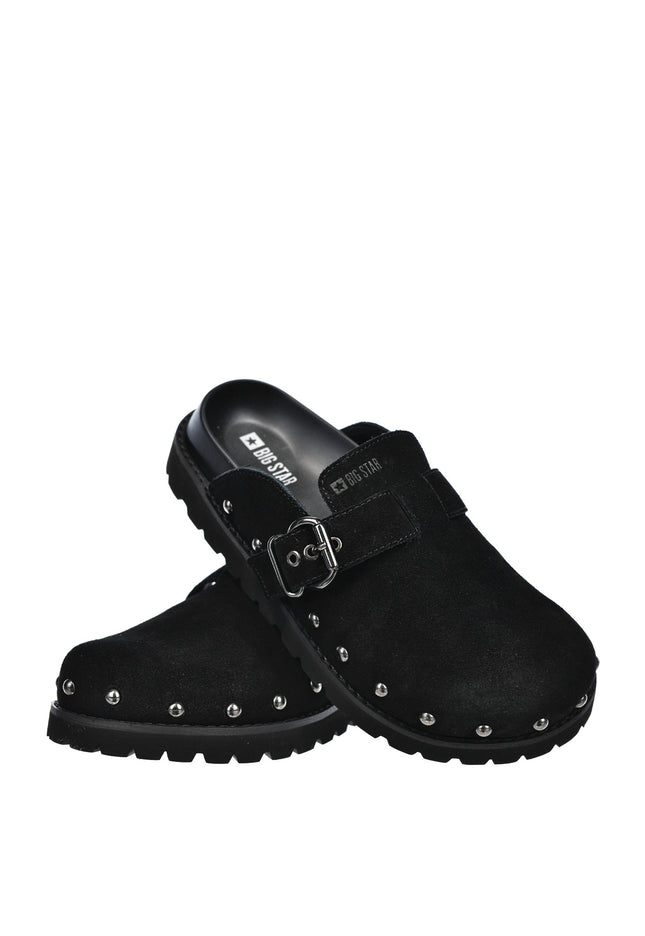 2db52d3e1a6656ad727a4f6f44532258