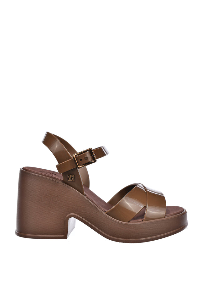 c1545bc802598dc8b21d22e29f29791c