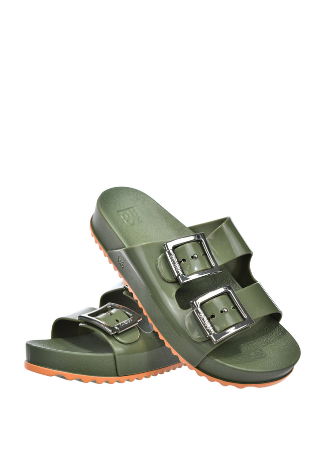 959106e7e1ba14c70567f3232e7b15d9