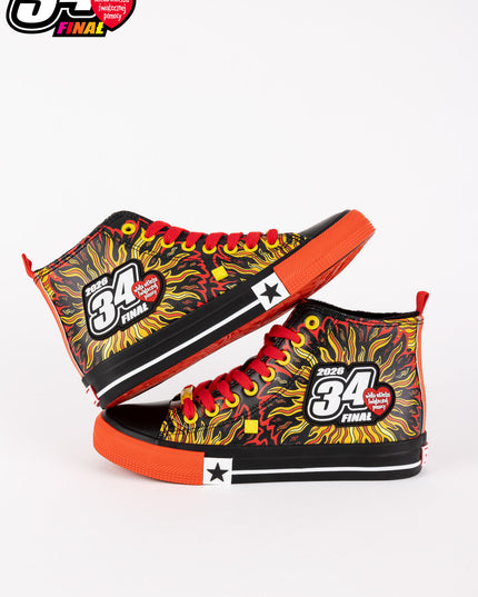 ccd33eeecbee8bbe6132fbfc1db008cb