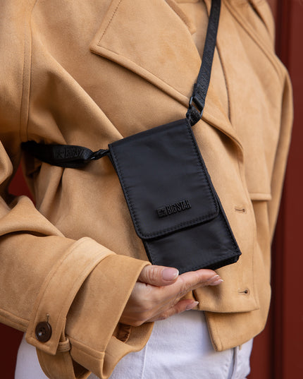 f56dcc9791c1eb94c2ec52b13e139dfc