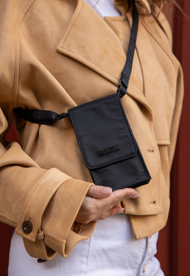 f56dcc9791c1eb94c2ec52b13e139dfc