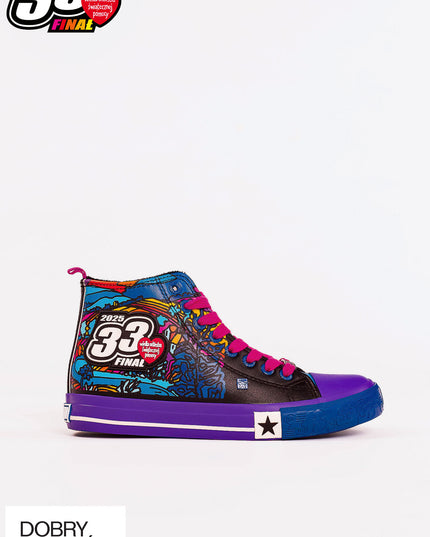 8368d6b03b04b38746de4c43865c3ceb