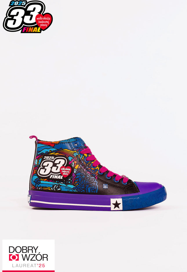 8368d6b03b04b38746de4c43865c3ceb