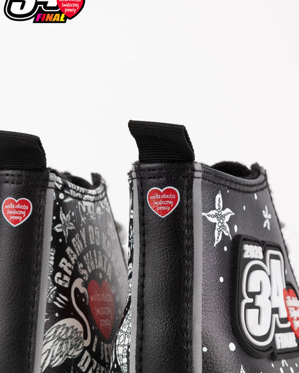 d261f3f14adf166eb538b556338ebd22