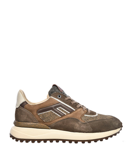 Sneakersy męskie Floris Van Bommel SFM-10139-34-05