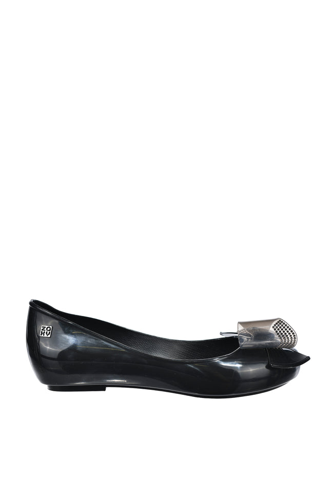 Baleriny ZAXY TT285095-02064