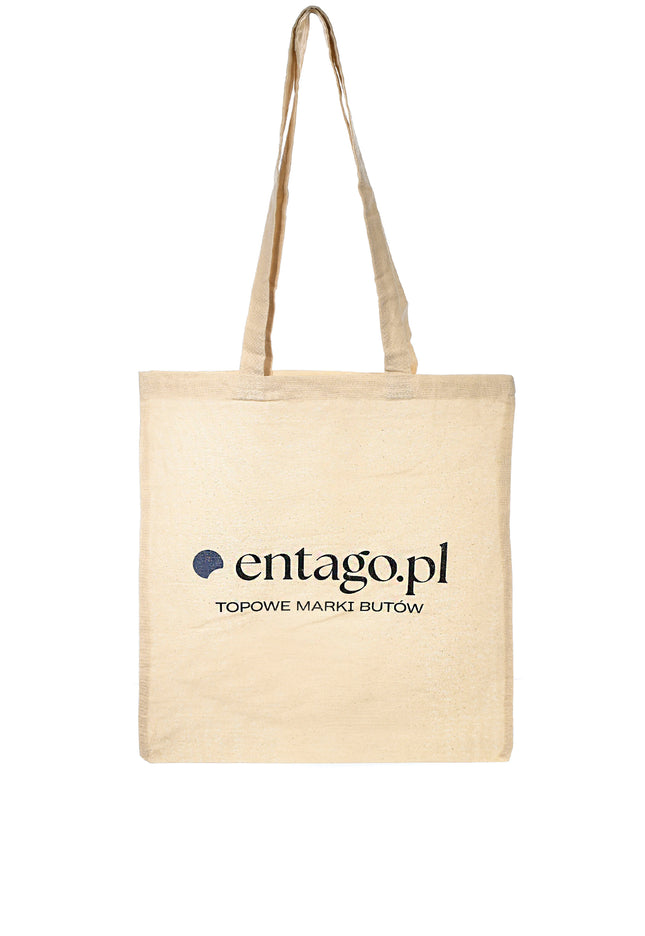 Torba Entago
