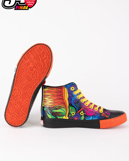 319b4400e1d5c857a7626ff2b415dd53