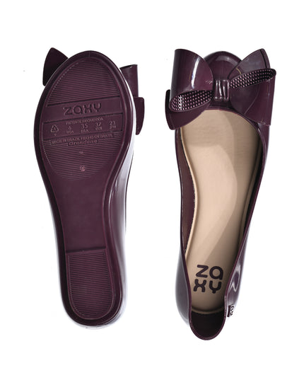 Baleriny ZAXY TT285098-02064