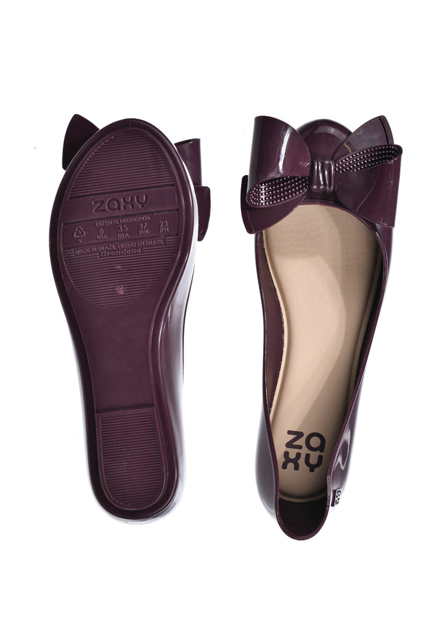 Baleriny ZAXY TT285098-02064