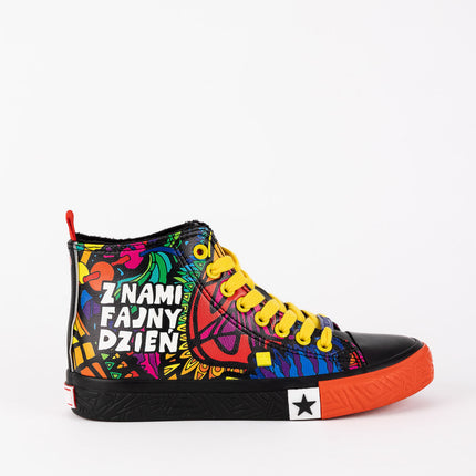 81ba753df469c8a9ffd74df82465b981