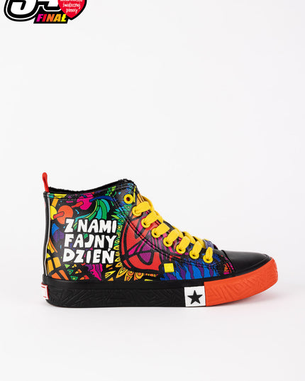 81ba753df469c8a9ffd74df82465b981