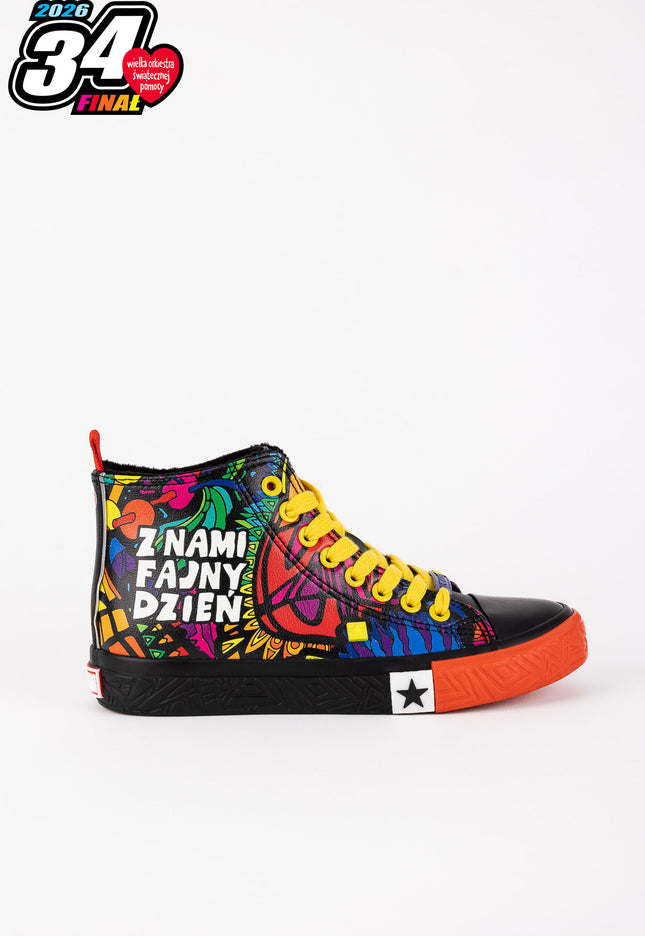 81ba753df469c8a9ffd74df82465b981