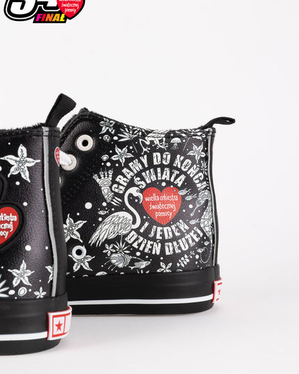 db25b9066c6387b37b91afa86468df48