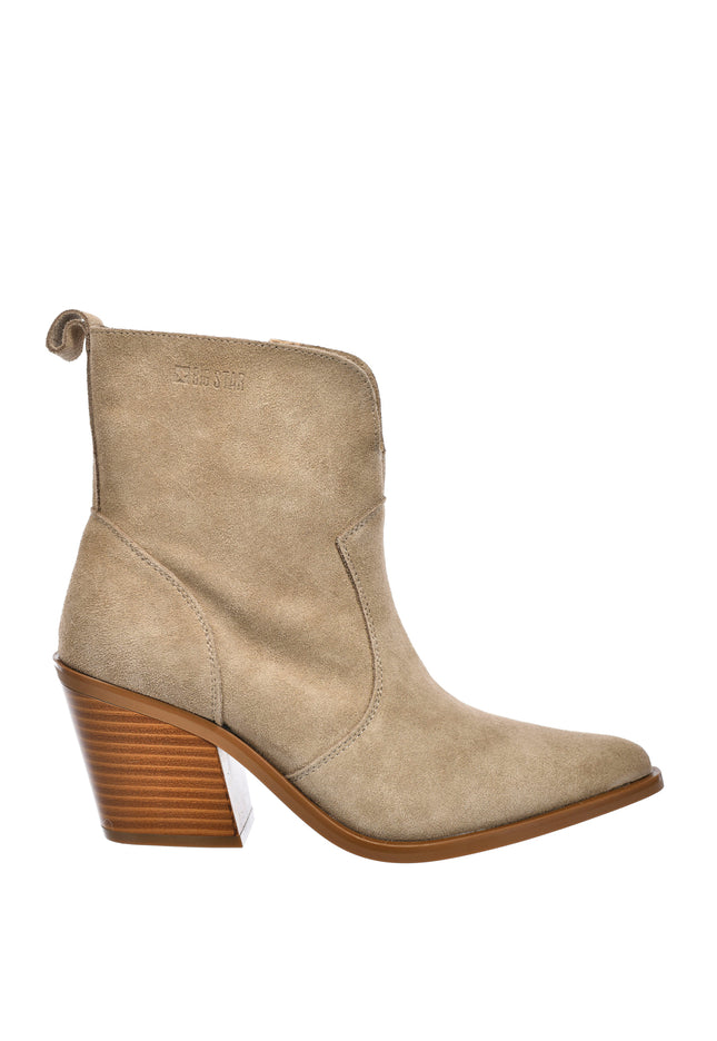 570dc54522a2b059cc3e59f9977e62f4