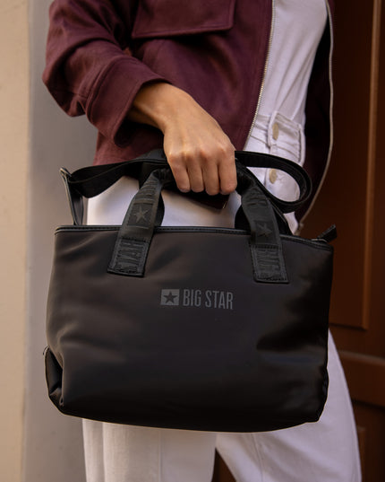 e8720a95bde98b4d222e20f047ecd3f3