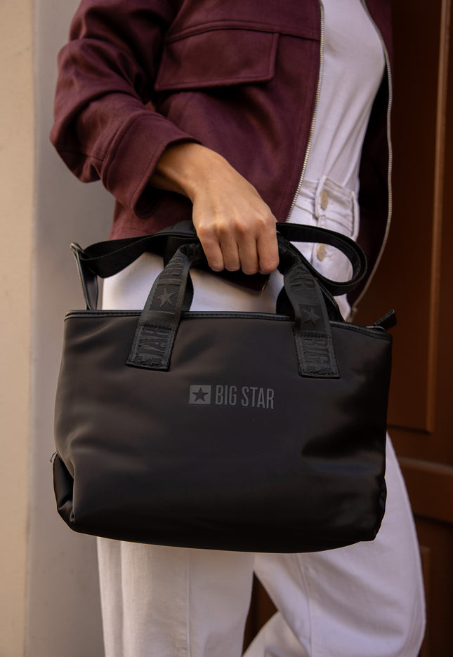 e8720a95bde98b4d222e20f047ecd3f3