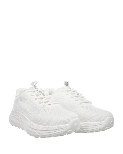 Sneakersy damskie BIG STAR TT274341