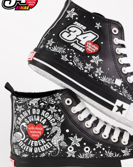 7315aba975c893d220fa3649f51746ec