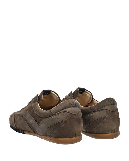 Sneakersy męskie Floris Van Bommel SFM-10215-34-01