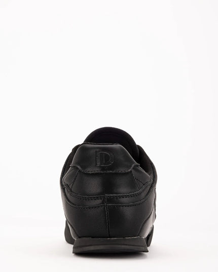 Sneakersy damskie Daniel Lopez LUNA SS2D4018