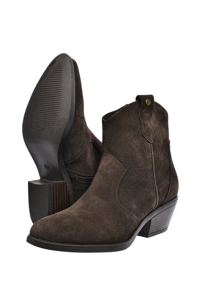 50e8cd3001c54e0fc5b153d2fab09af3