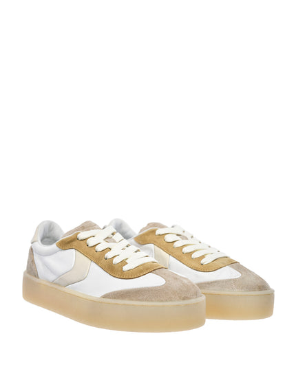 Sneakersy damskie Voile Blanche 2019863 09 2E75 MIND 02 W