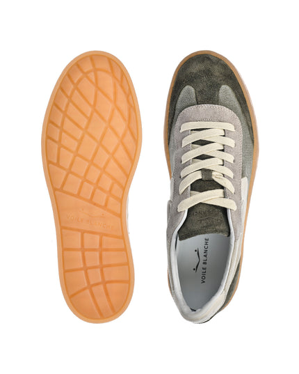 Sneakersy męskie Voile Blanche 2019753 06 2F87 MIND 02