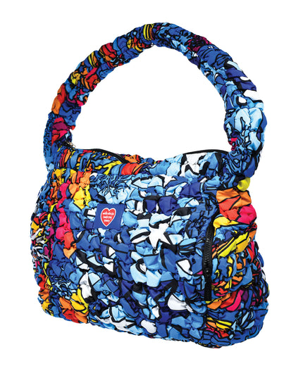 45c08d047d39100b3811a70ff6a77fdb