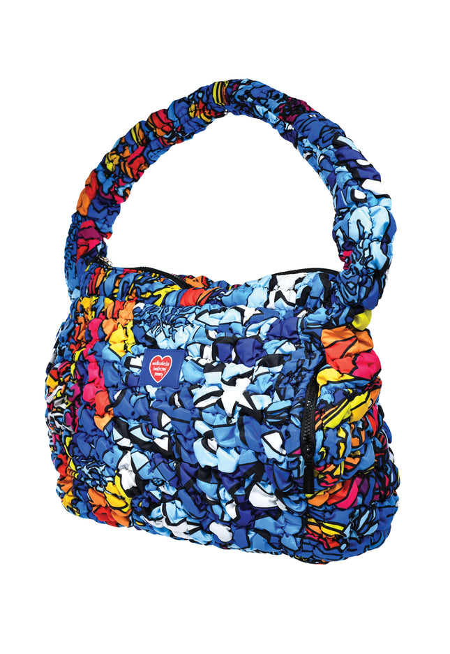 45c08d047d39100b3811a70ff6a77fdb