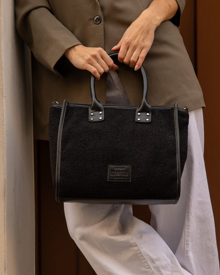 5bf1ed1da4a8ce654c56007b97b35dd0