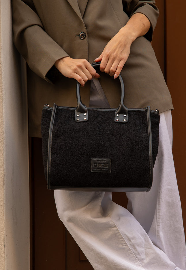 5bf1ed1da4a8ce654c56007b97b35dd0